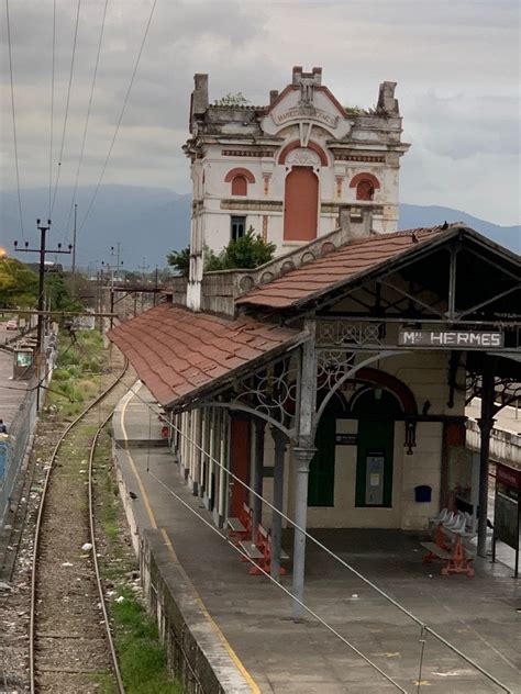 marechal hermes estação|Estação Marechal Hermes – Wikipédia, a enciclopédia livre.